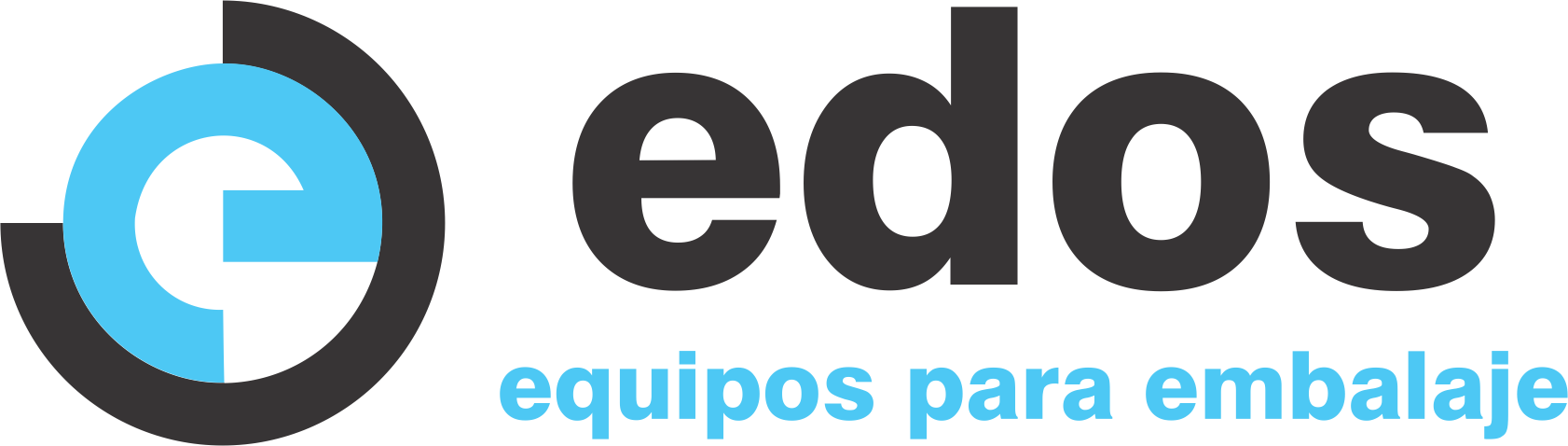 EDOS